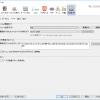 Thumbnail of post image 113