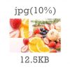 Thumbnail of post image 073