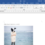 Thumbnail of post image 143