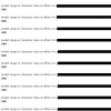 Thumbnail of post image 047