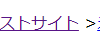 Thumbnail of post image 016