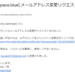 Thumbnail of post image 082